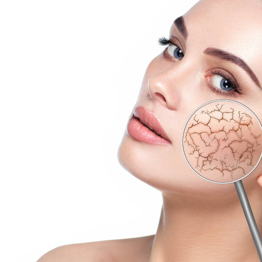 Tratamentele specifice anotimpului rece