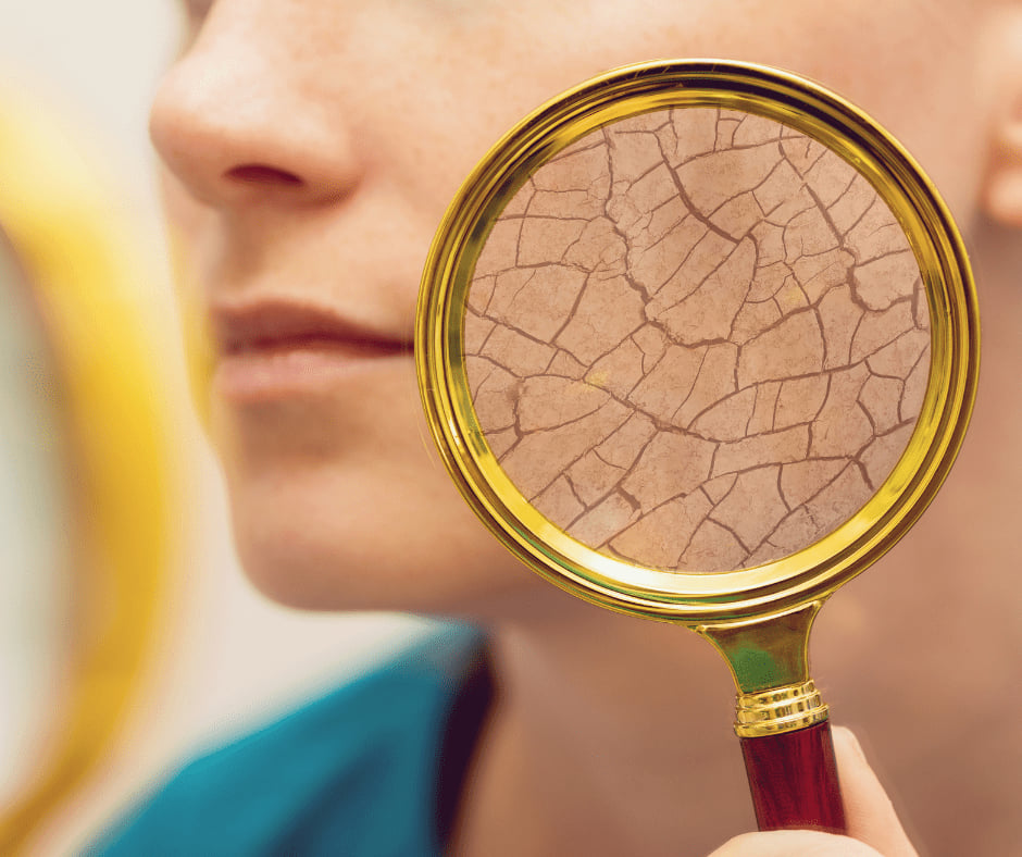 Care sunt beneficiile microdermabraziunii realizate de Salonul Glowartist